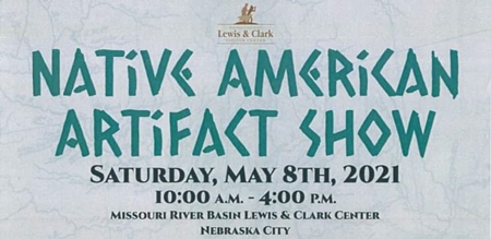 facebook 1618502344531 6788490857678930105 450