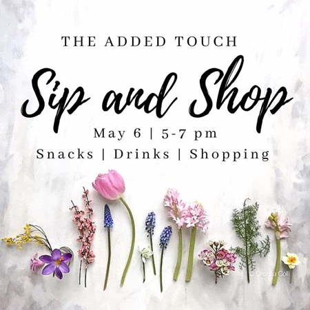 facebook 1618938996172 6790322307400498129 450