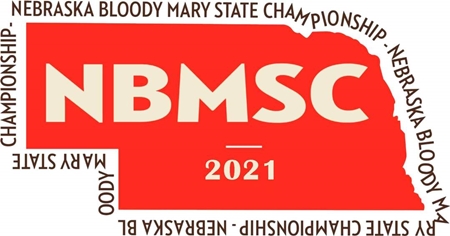 facebook 1619209771537 6791458021597913396 450