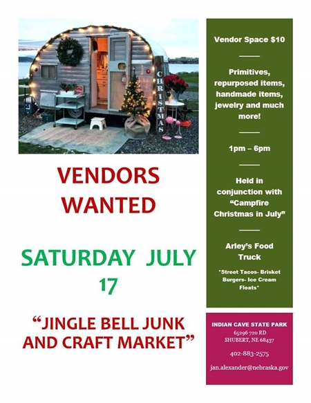 facebook 1624478482639 6813556597650867806 450