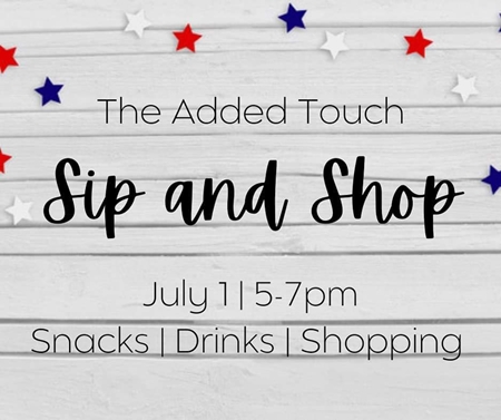 facebook 1624971310541 6815623667688753134 450