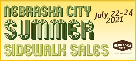 facebook 1626661547580 6822713035664915250 450