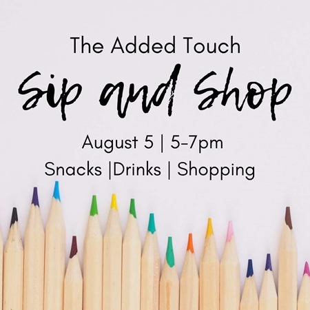 facebook 1627487967365 6826179291472621077 450