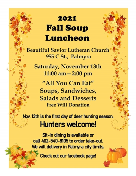 facebook 1636117220287 6862373001520124107 450