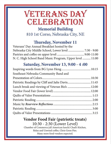 facebook 1636427395584 6863673971008816686 450