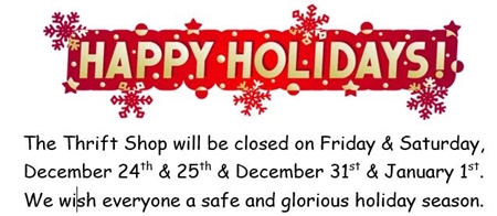 facebook 1639420034697 6876226009212736397 450