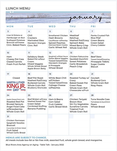 facebook 1640533015996 6880894191128214869 450