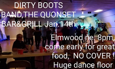 facebook 1641220674423 6883778439615176121 450