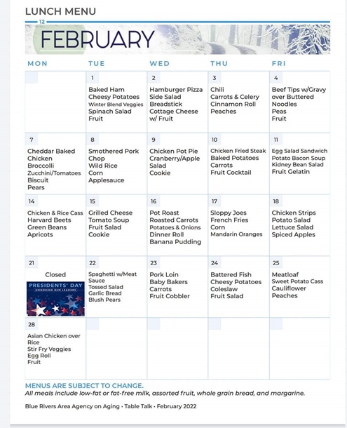 facebook 1643063179029 6891506464055741011 495