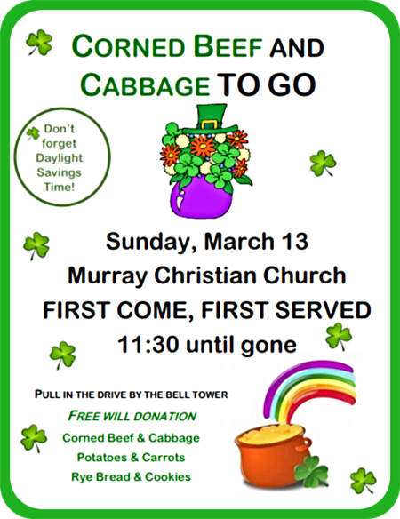 2022 03 02 MRY MCC corned beef 450