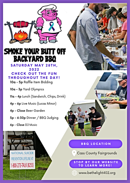 2022 05 18 WW SYBOBB 1 450