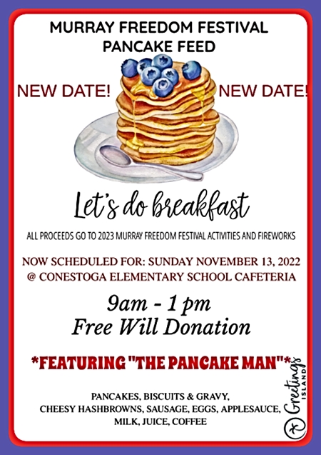 2022 10 26 MFF Pancake Feed Flyer UPDATE 1 450