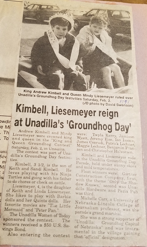 Andrew Mindy 1991 495