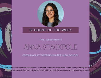 Colorful Strokes Employee of the Month Certificate 4 425