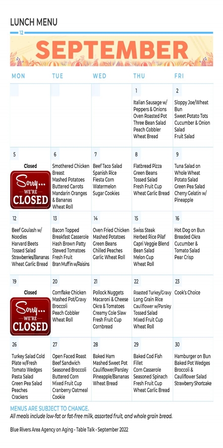 FB IMG 1661220168264 450