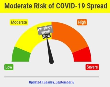 FB IMG 1662998837279 450