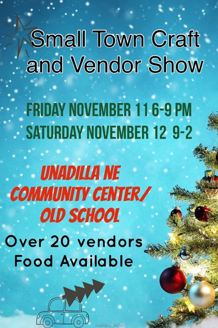 FB IMG 1665520164102 450