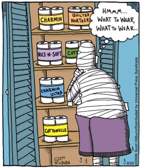 FB IMG 1666445286185 450