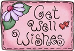 Get well wishes 150