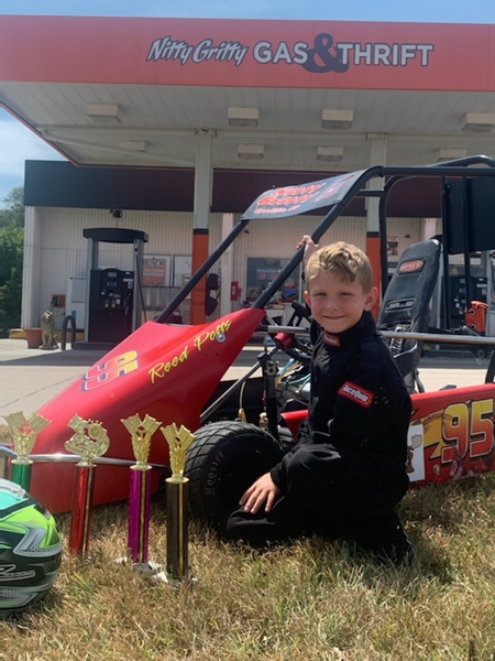 IMG 20220821 214601 450