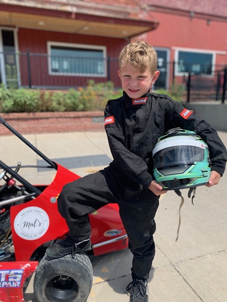 IMG 20220821 214609 450