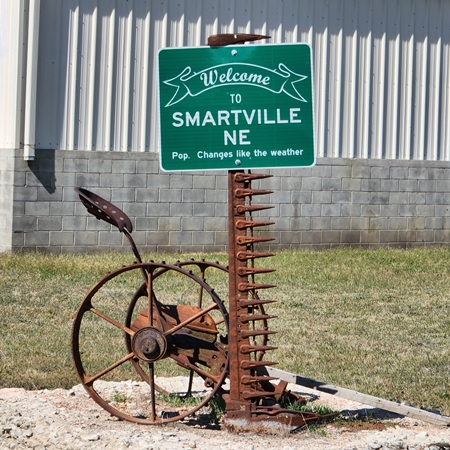 IMG 20221002 161652 450