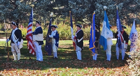 IMG 20221106 164541 450