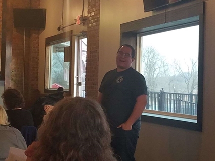 Jonaathon Vodicka 425