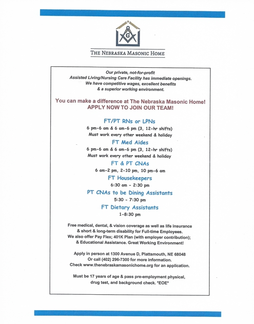 Masonic Help Wanted 2 2022 495