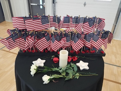 PART 1647108817467 Resized 20220312 121146 7313 400