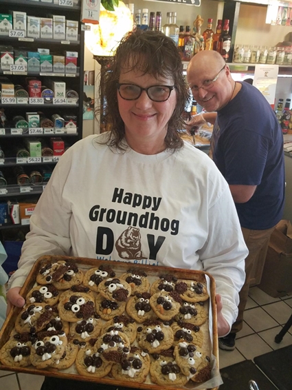 Resized 20220205 074429 3243 425