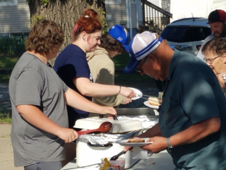 Resized 20220513 172523 7686 450