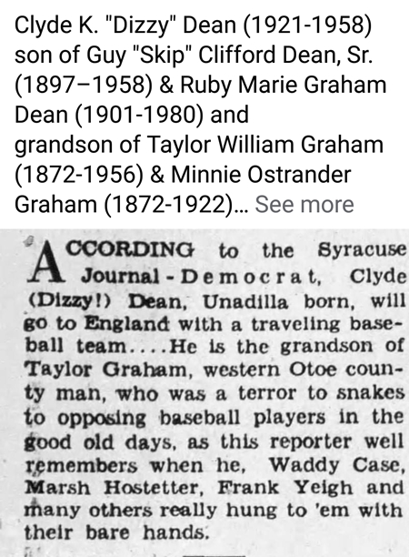 Screenshot 20220124 105811 Facebook 450