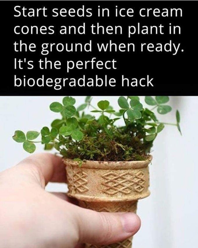 Screenshot 20220311 074241 Facebook 400