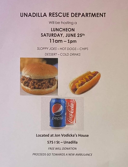 Screenshot 20220613 122334 Facebook 450