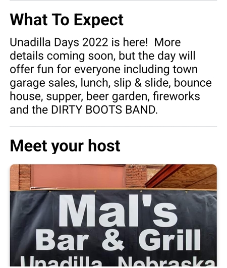 Screenshot 20220614 115723 Facebook 450