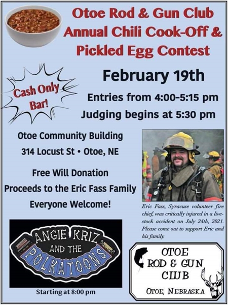 facebook 1643688542477 6894129428466905435 450