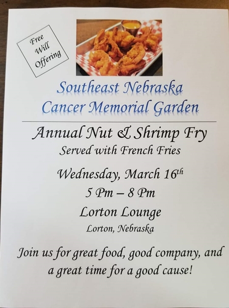 facebook 1645102335052 6900059304319056021 450