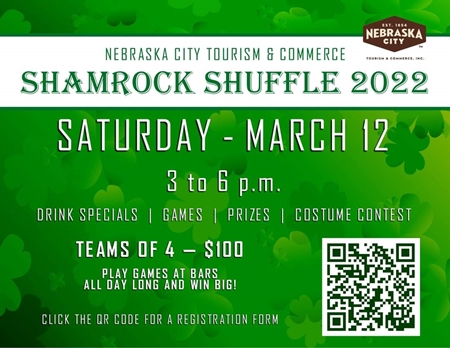 facebook 1645291712352 6900853610287365741 450