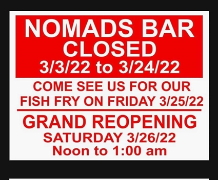 facebook 1646278797365 6904993744904969013 425