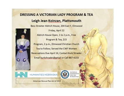 facebook 1646432419043 6905638080925607389 425