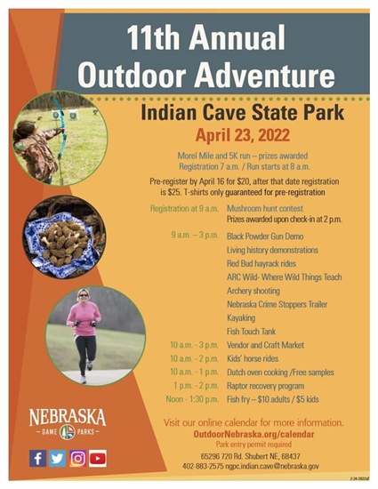 facebook 1647359962118 6909528478551526781 425