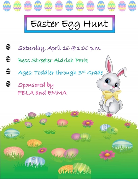 facebook 1648608561752 6914765484992198804 450