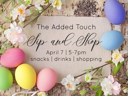 facebook 1648914522389 6916048776914591579 450