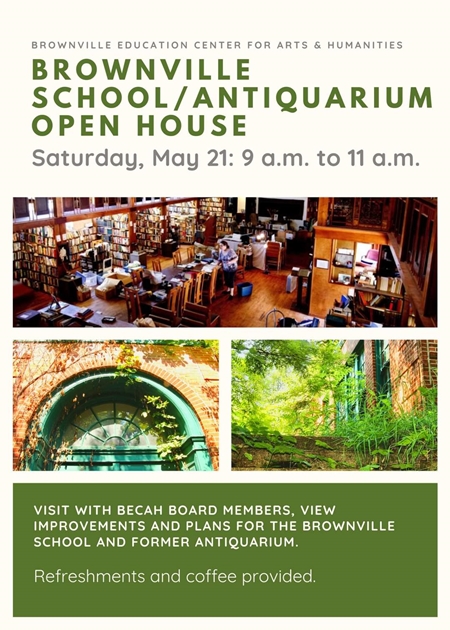 facebook 1652618151782 6931582924494808630 450