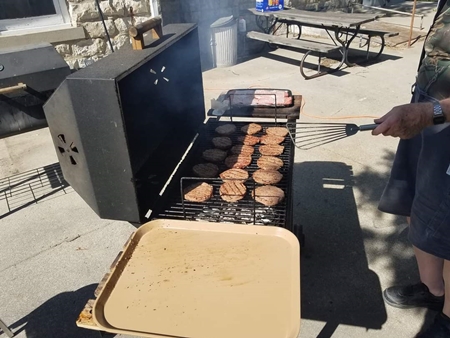 facebook 1652798480036 6932339276010314428 450