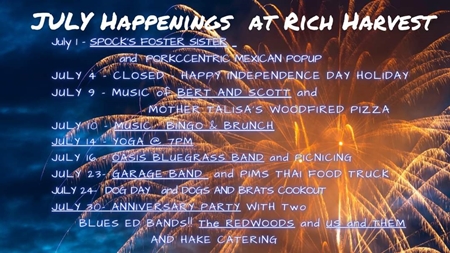 facebook 1656704631207 6948722861491521260 450