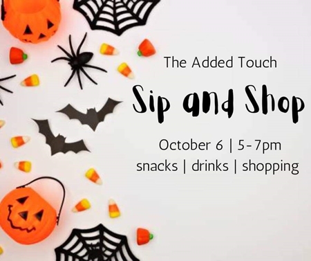 facebook 1664493812639 6981393056330142996 450