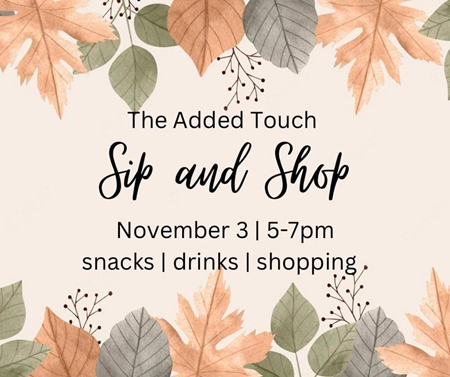 facebook 1666575299197 6990123443723788511 450