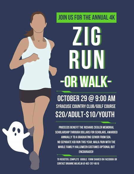 facebook 1666703536174 6990661308588851515 450